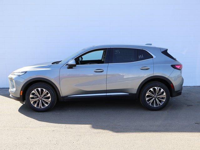 Vehicle image 16 of 69
