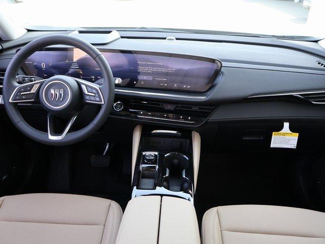 Vehicle image 23 of 69