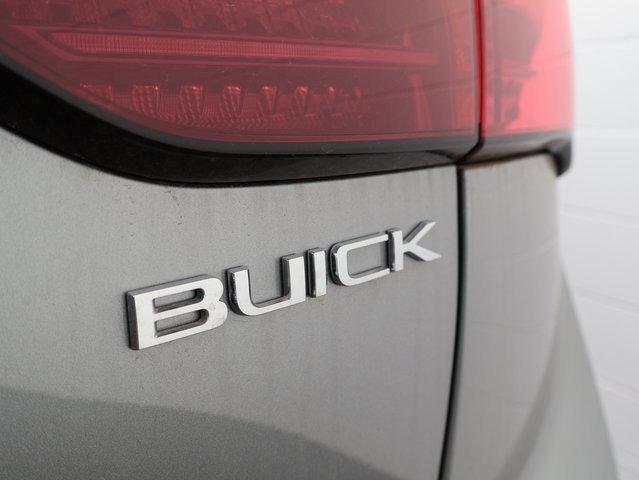 Vehicle image 28 of 69
