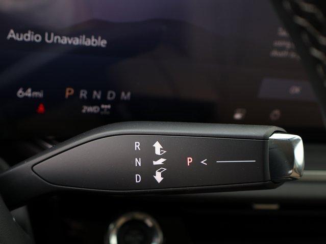 Vehicle image 43 of 69