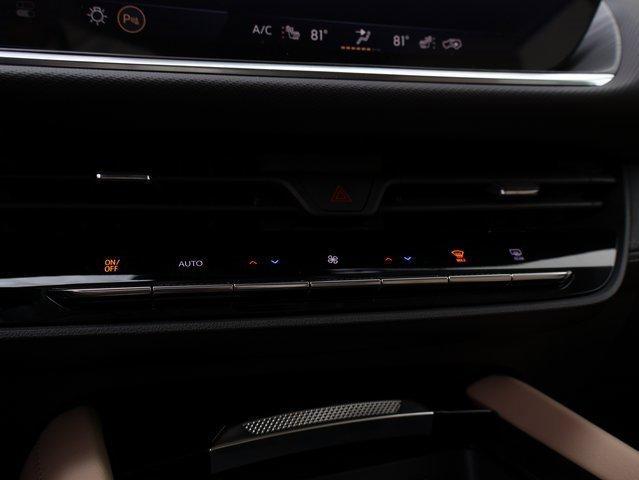 Vehicle image 48 of 69