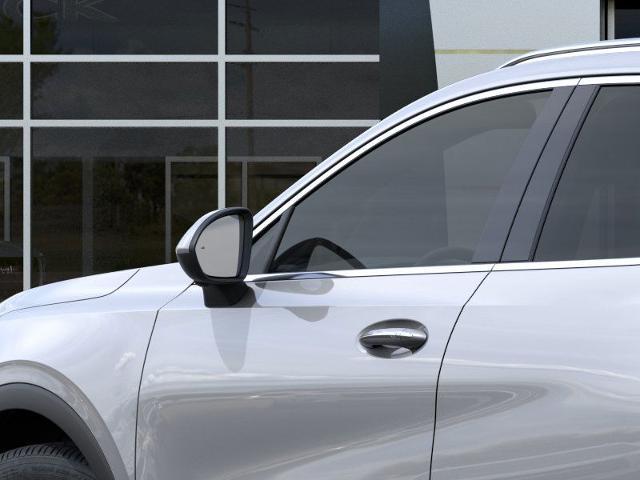 Vehicle image 57 of 69