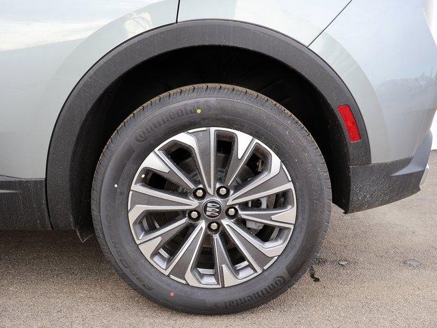 Vehicle image 52 of 69
