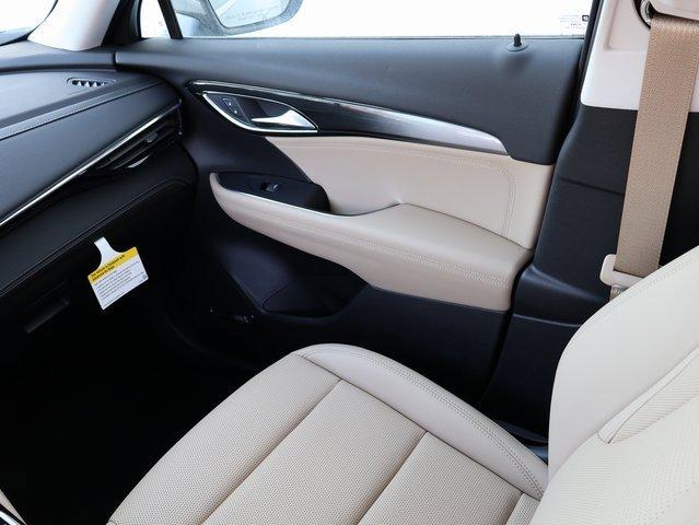 Vehicle image 25 of 69