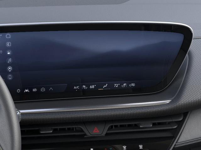 Vehicle image 65 of 69