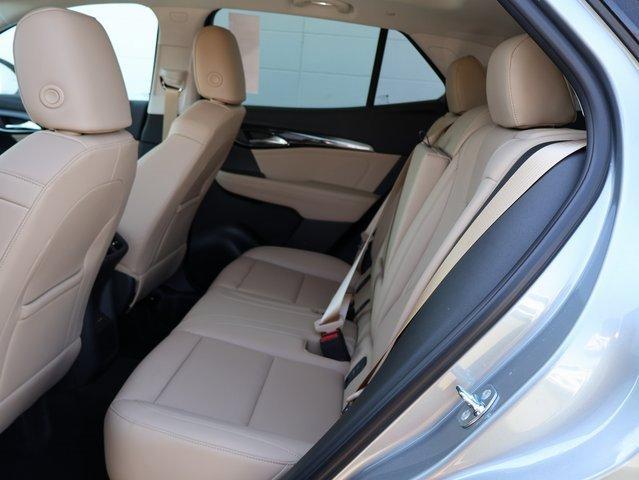 Vehicle image 22 of 69