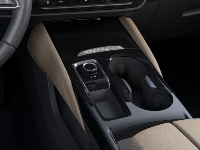 Vehicle image 68 of 69