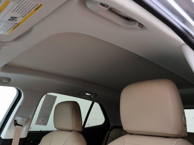 Vehicle image 40 of 69
