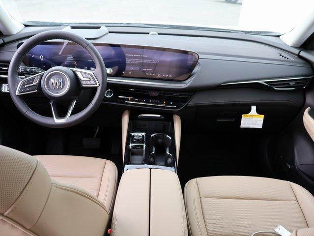 Vehicle image 33 of 69