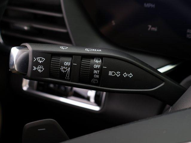 Vehicle image 42 of 69