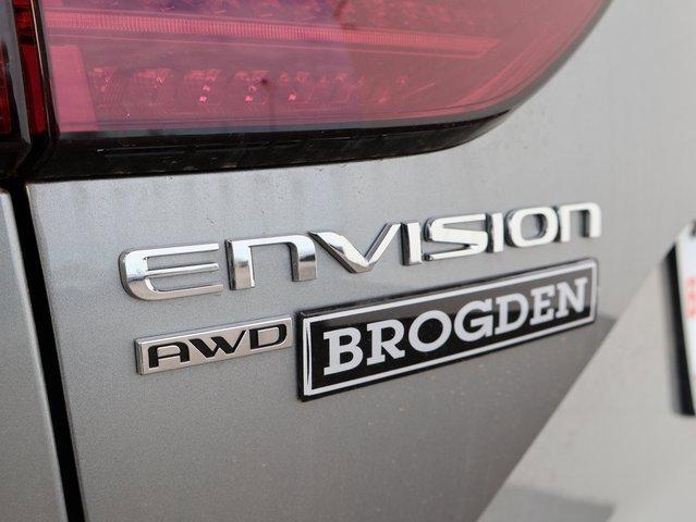 Vehicle image 27 of 69