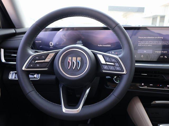 Vehicle image 26 of 69