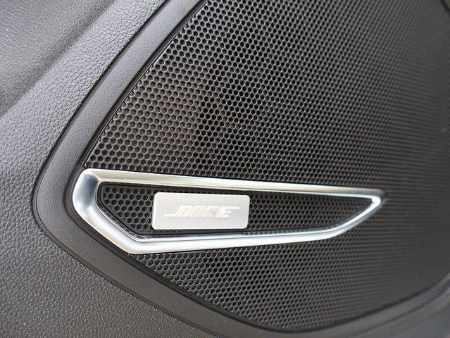 Vehicle image 37 of 69