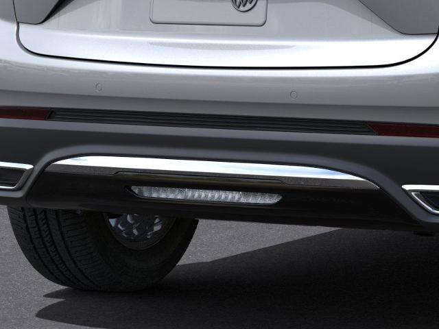 Vehicle image 59 of 69