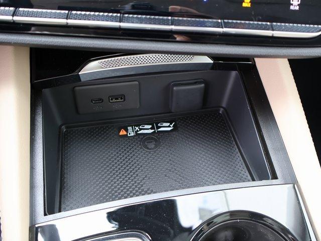 Vehicle image 49 of 69