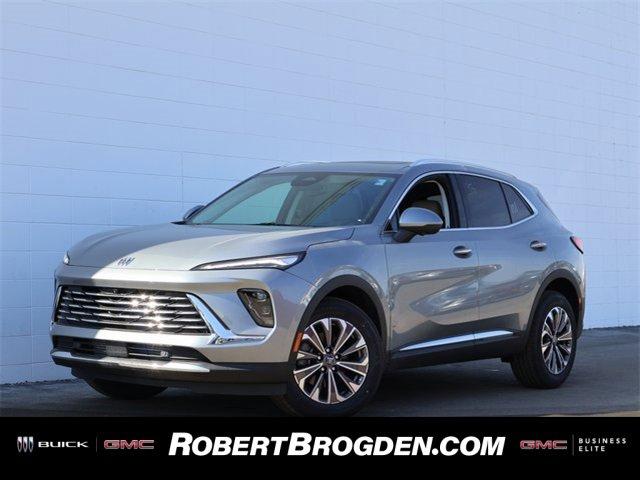 Vehicle image 1 of 69