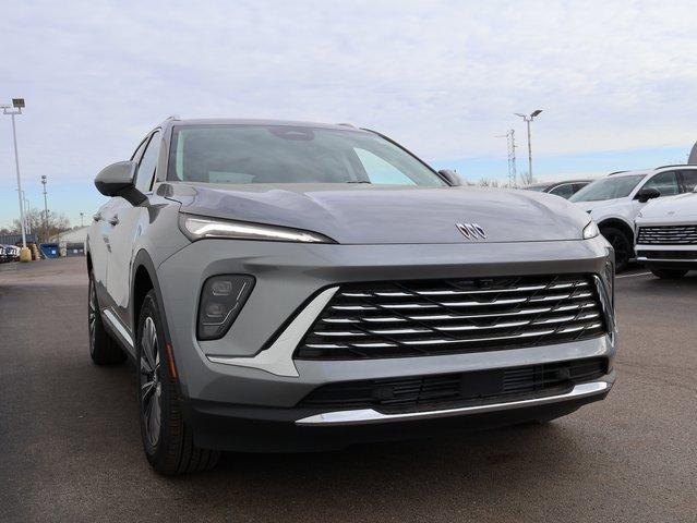 Vehicle image 8 of 69