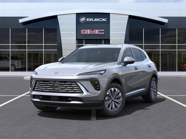 Vehicle image 5 of 69