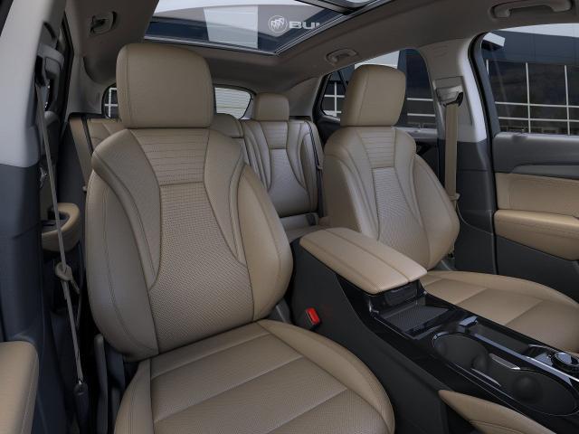 Vehicle image 61 of 69