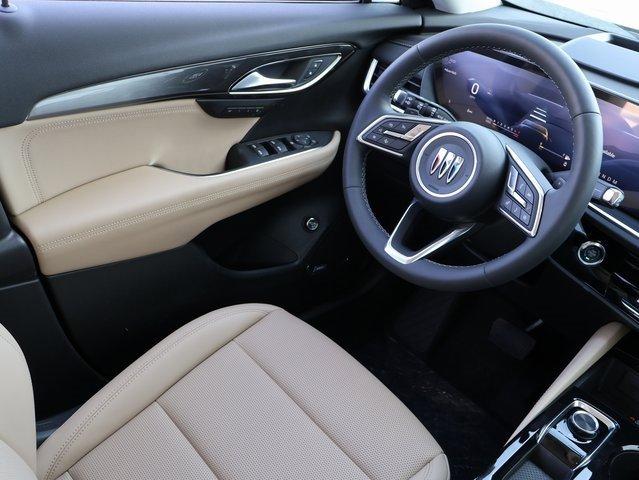 Vehicle image 24 of 69