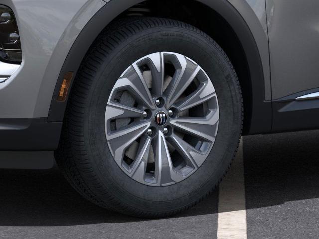 Vehicle image 54 of 69