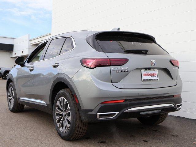 Vehicle image 15 of 69