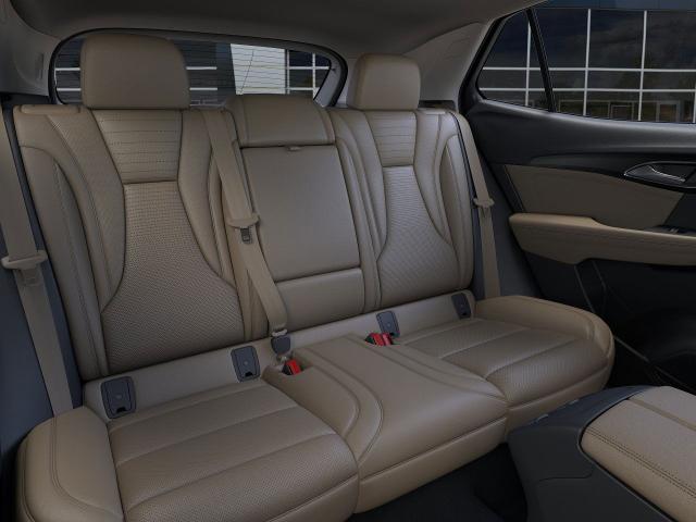 Vehicle image 62 of 69