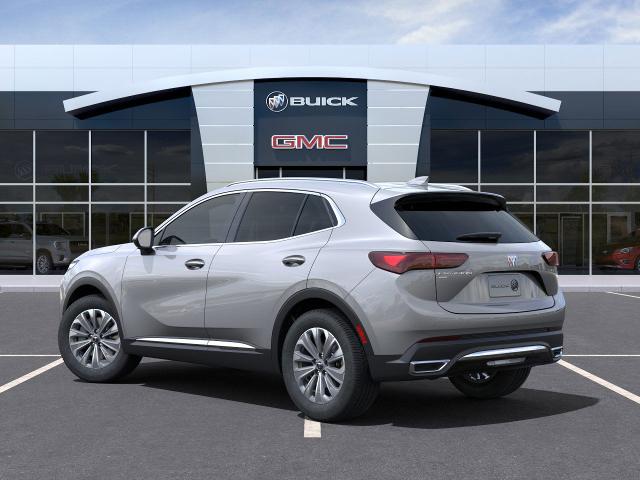Vehicle image 14 of 69