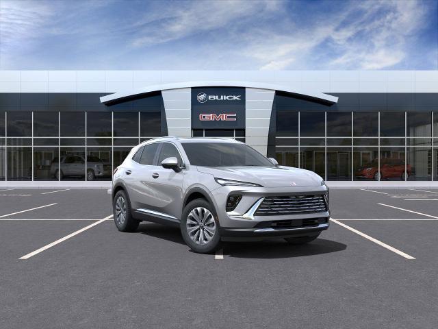 Vehicle image 7 of 69