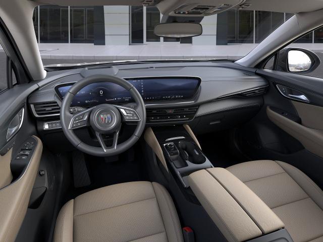 Vehicle image 60 of 69
