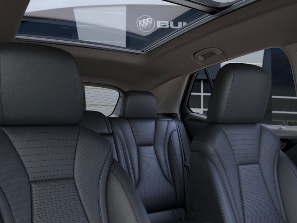 Vehicle image 24 of 25