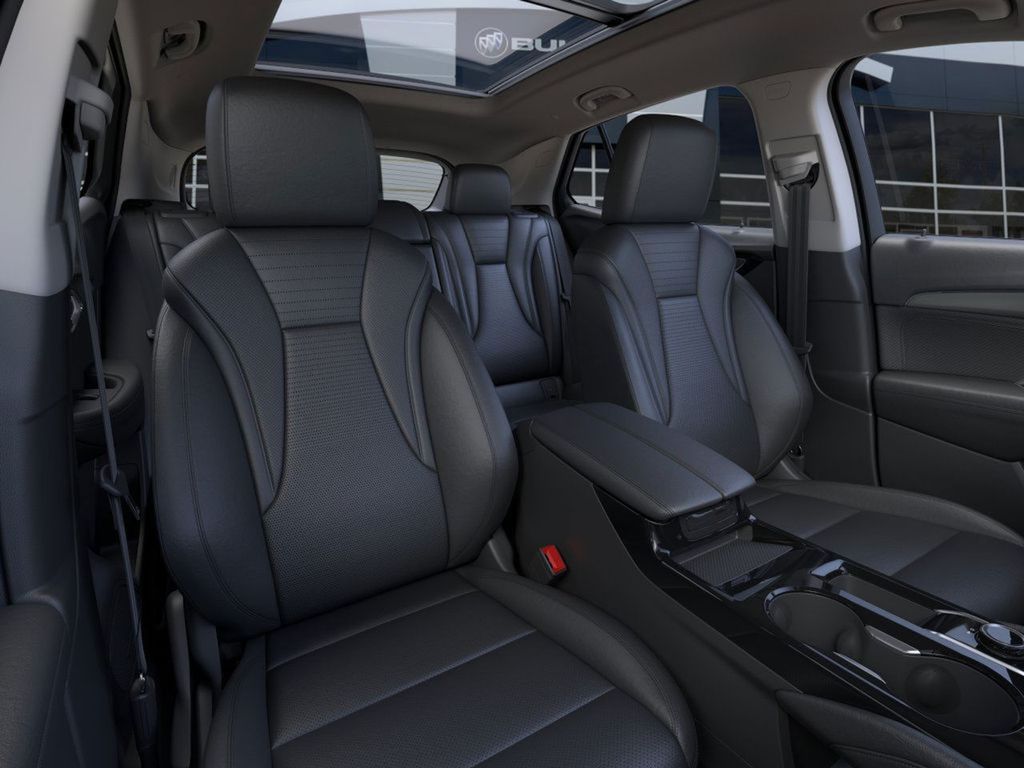 Vehicle image 16 of 25