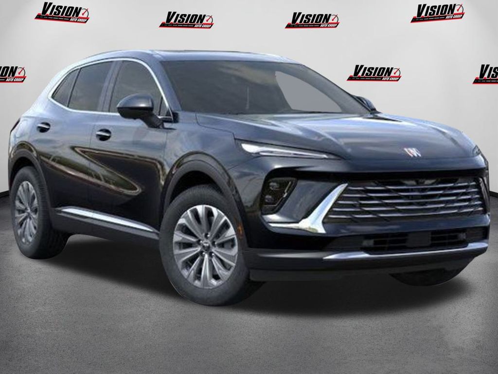 Vehicle image 7 of 25