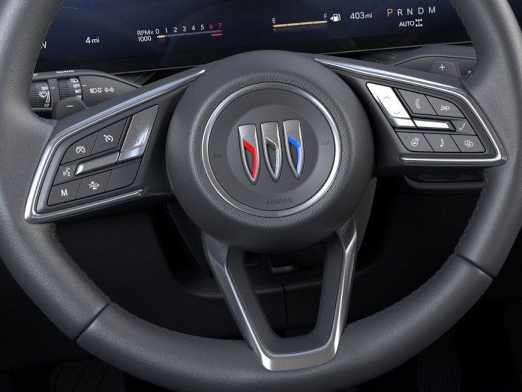 Vehicle image 19 of 25