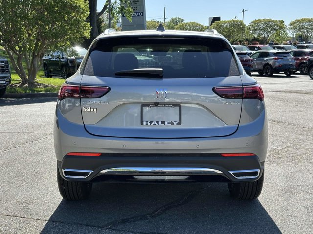 Vehicle image 5 of 25