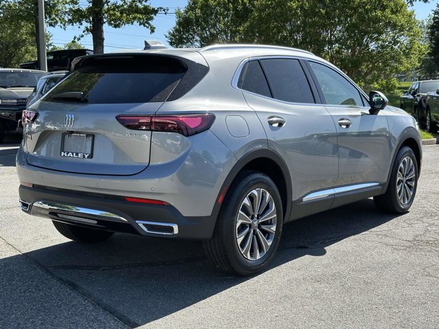 Vehicle image 4 of 25