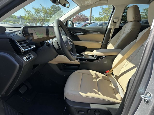 Vehicle image 20 of 25