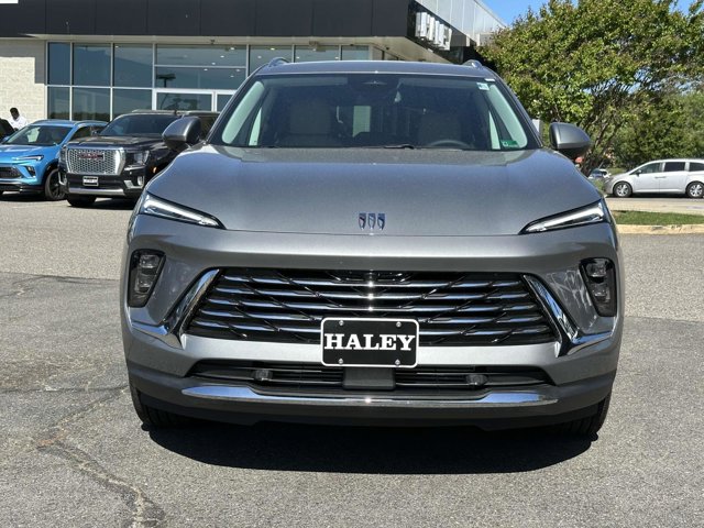 Vehicle image 2 of 25