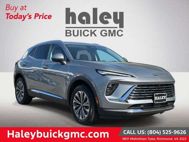 Vehicle image 3 of 25