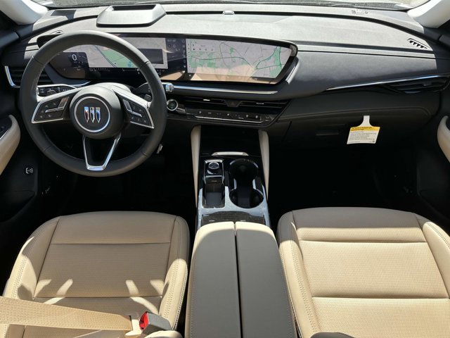 Vehicle image 7 of 25