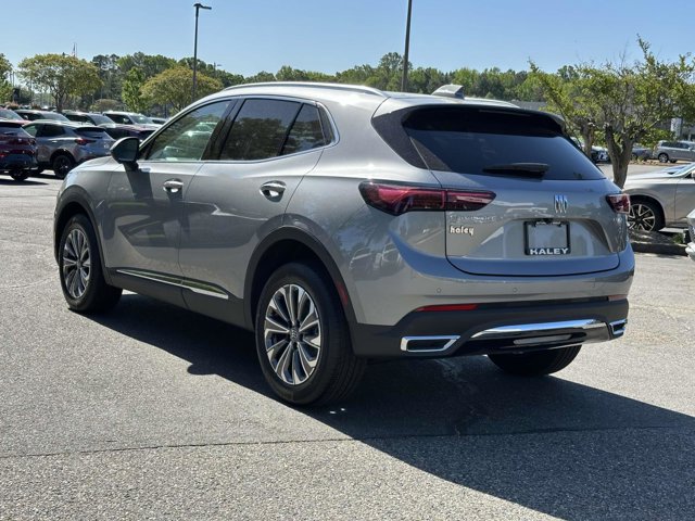 Vehicle image 6 of 25