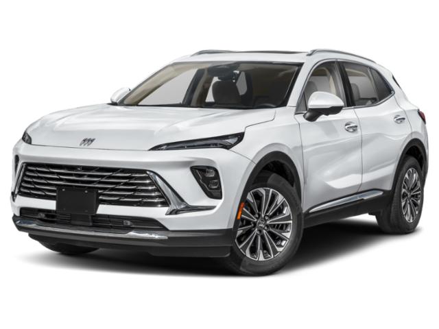 Vehicle image 1 of 15