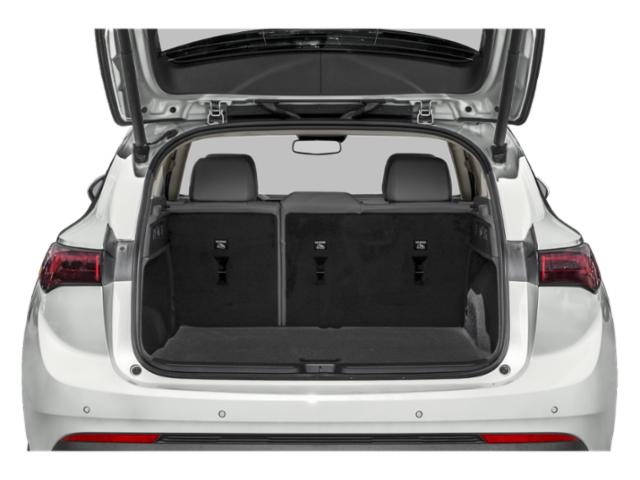 Vehicle image 10 of 15