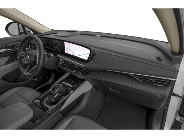 Vehicle image 14 of 15
