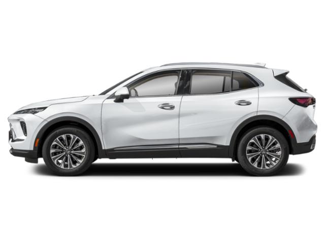 Vehicle image 5 of 15