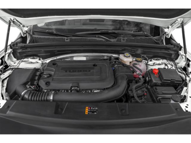 Vehicle image 11 of 15