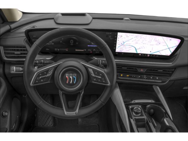 Vehicle image 6 of 15