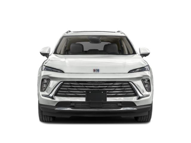Vehicle image 2 of 15