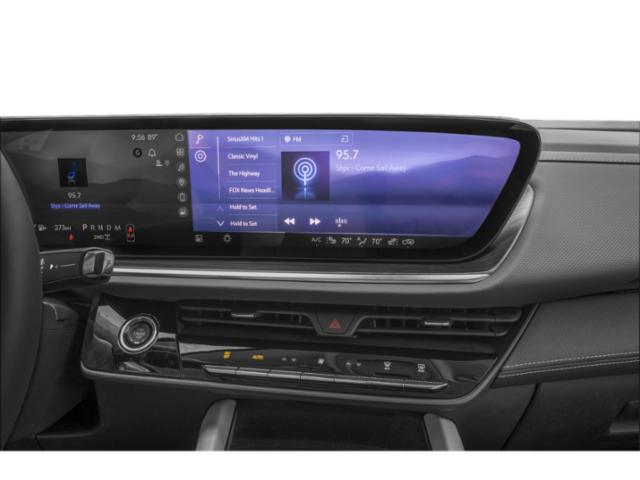 Vehicle image 9 of 15