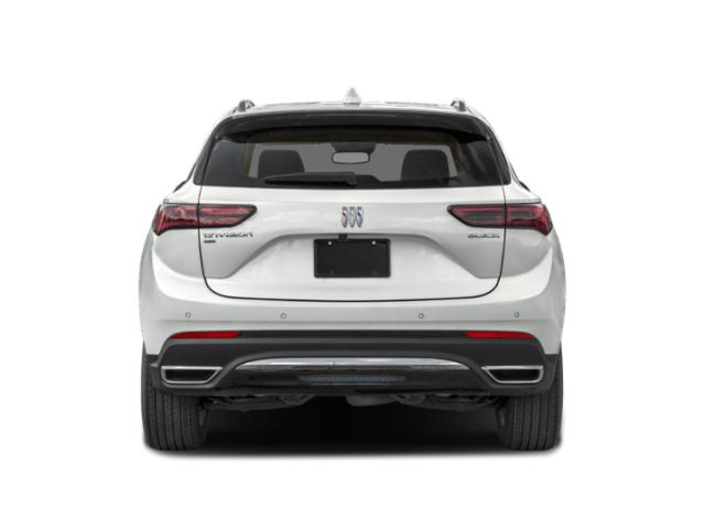 Vehicle image 4 of 15